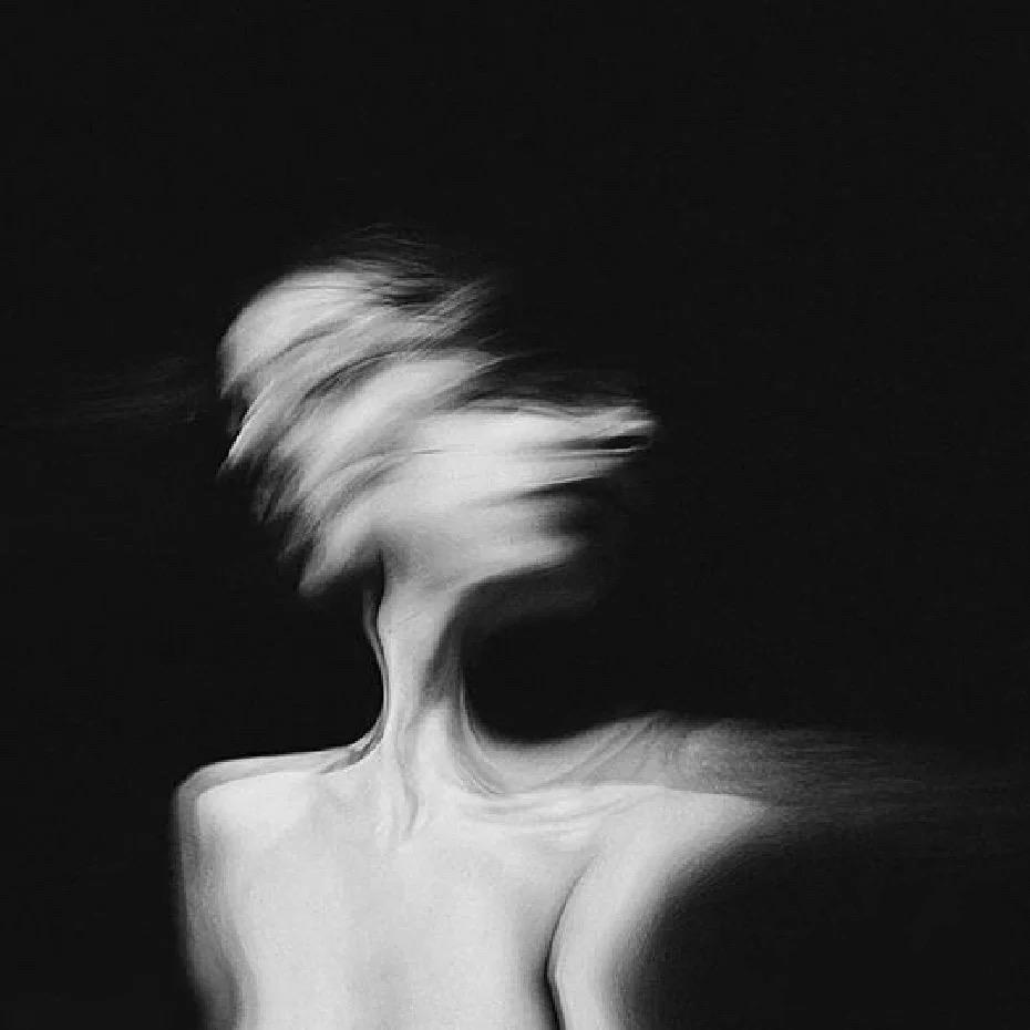 _Nono726