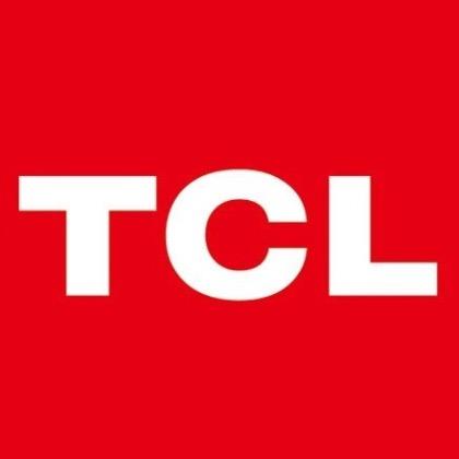 TCL冰箱旗舰店