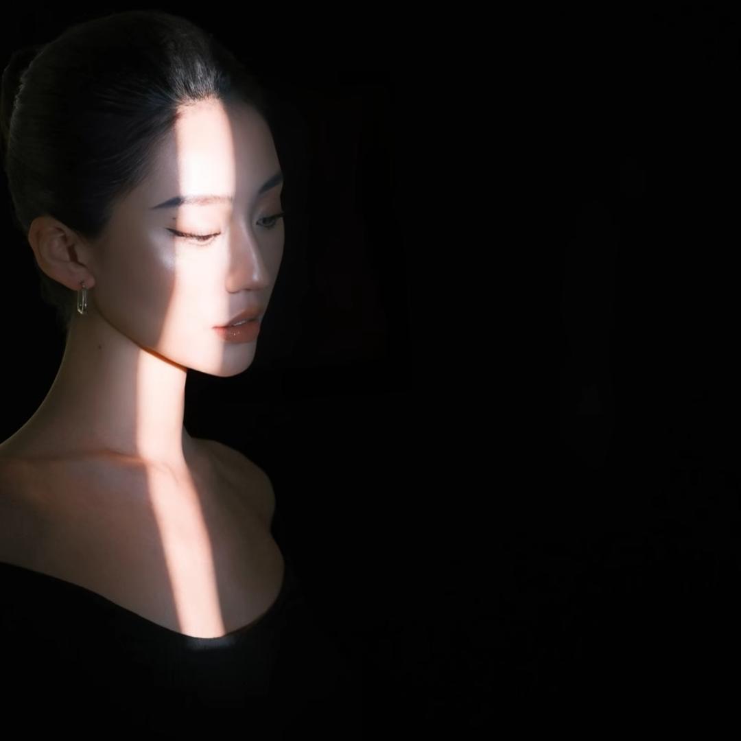 ￴ ￴  ￴￴￴ ￴