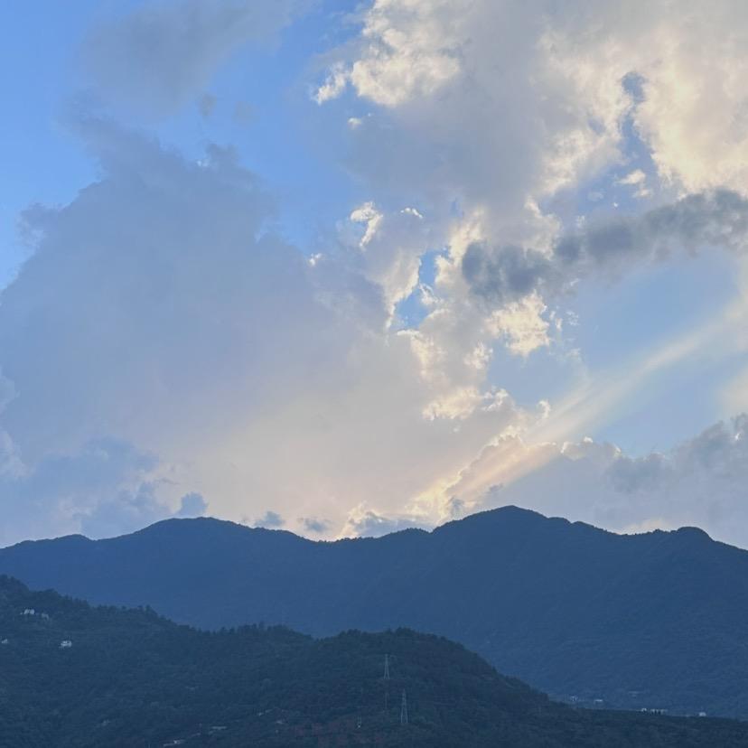 黄油润滑脂🇨🇳.