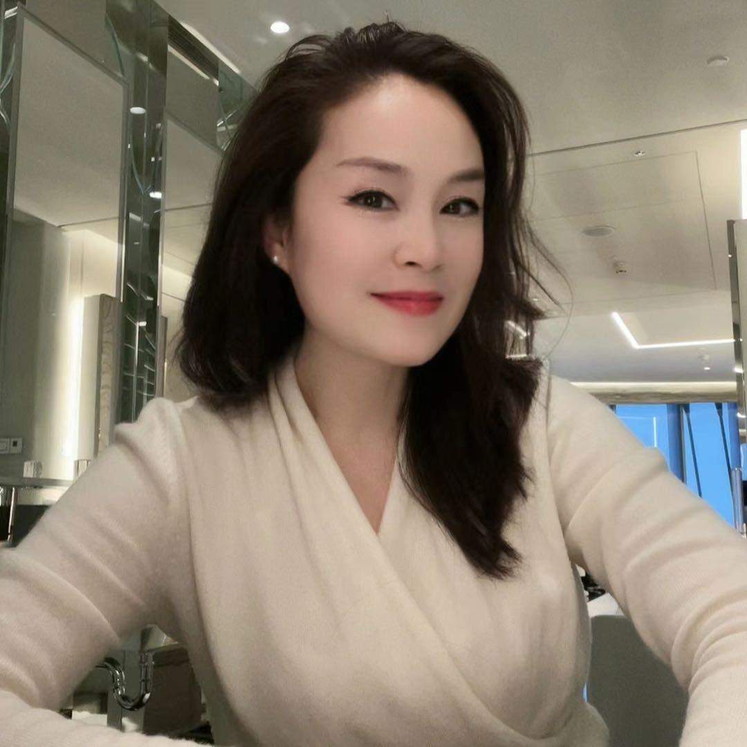 无量光