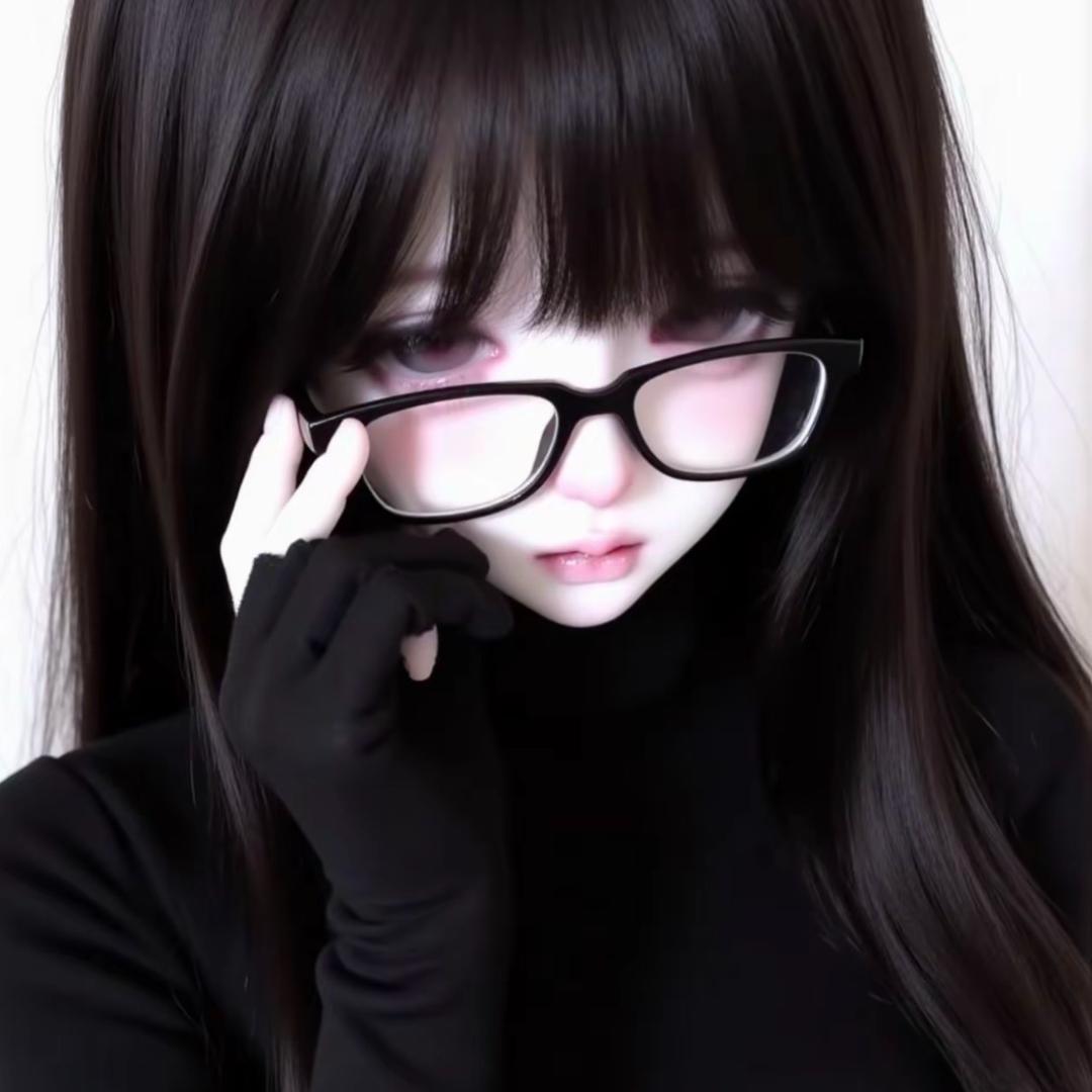 冥古宙