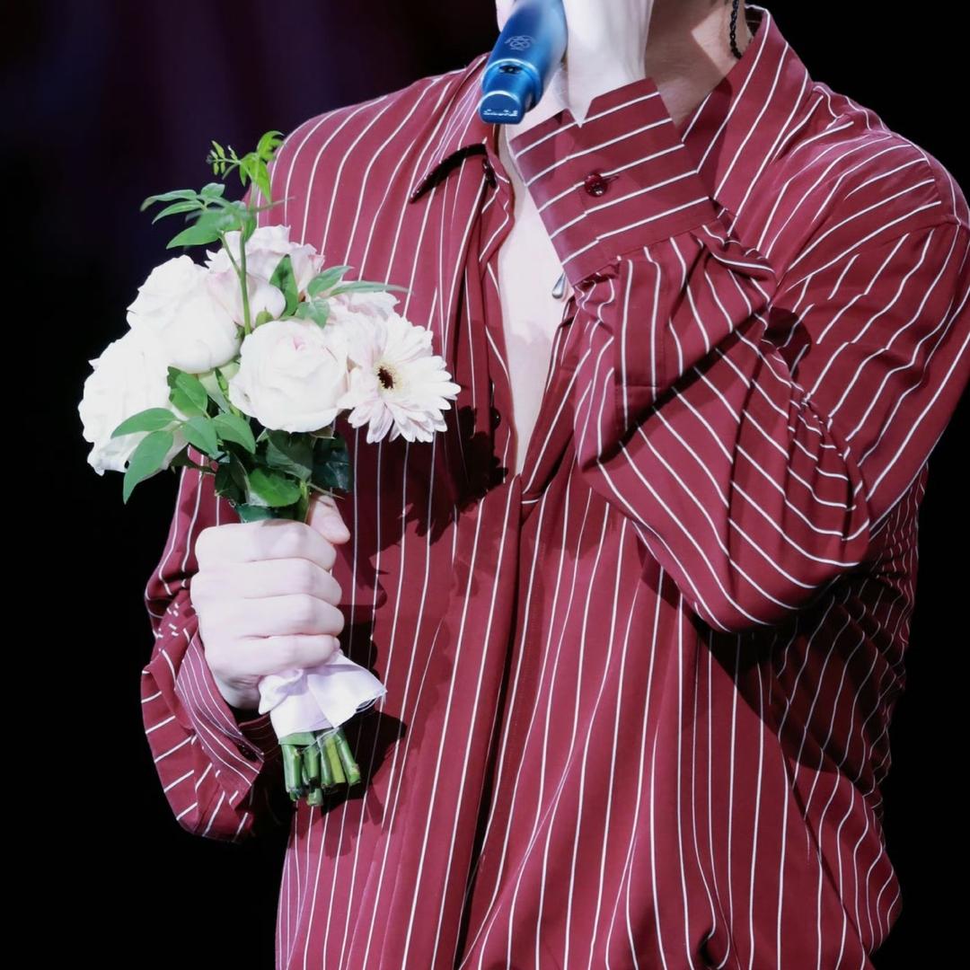 cc（见过薛之谦版