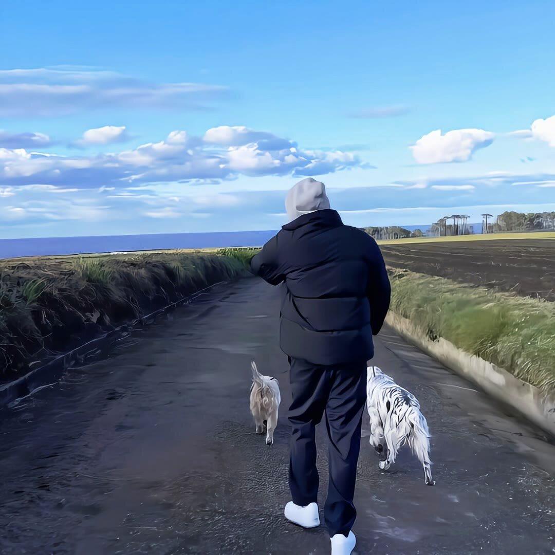 H͟͞ᴏ͟͞ᴘ͟͞ᴇ͟