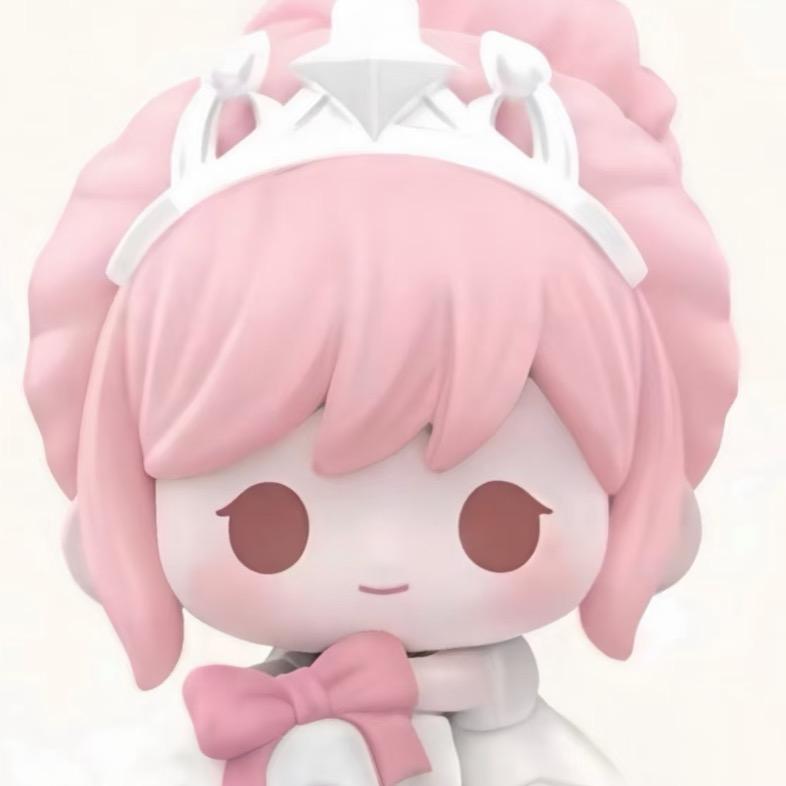 OuO