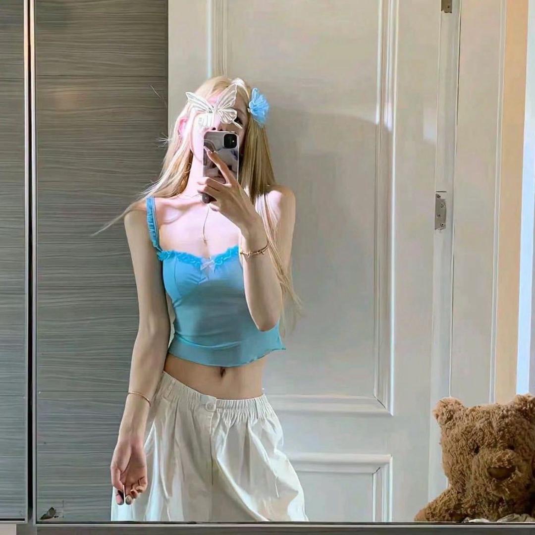 少吃一点er