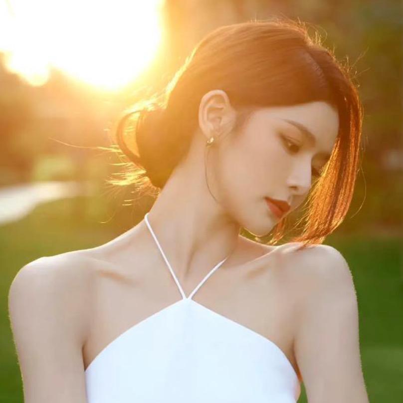 橙宝呀💗