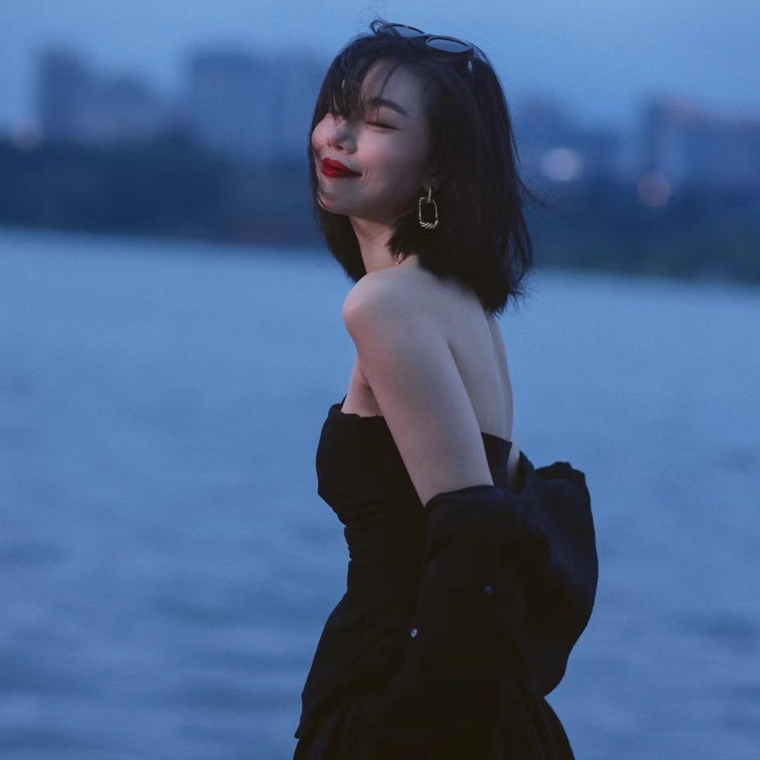 高子钧