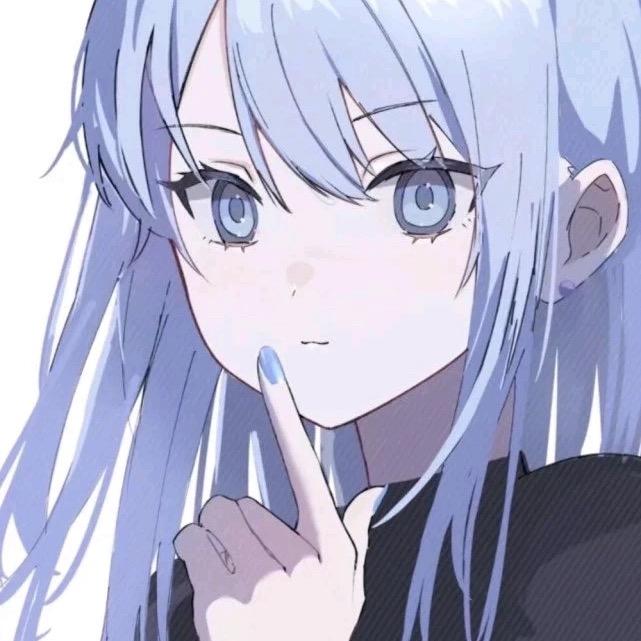 小小小小s