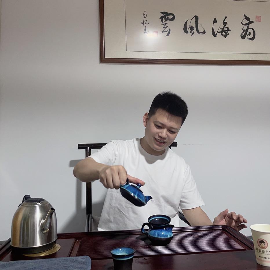 袁度风(劳士消防)