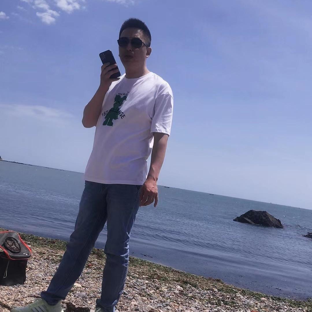 明轩