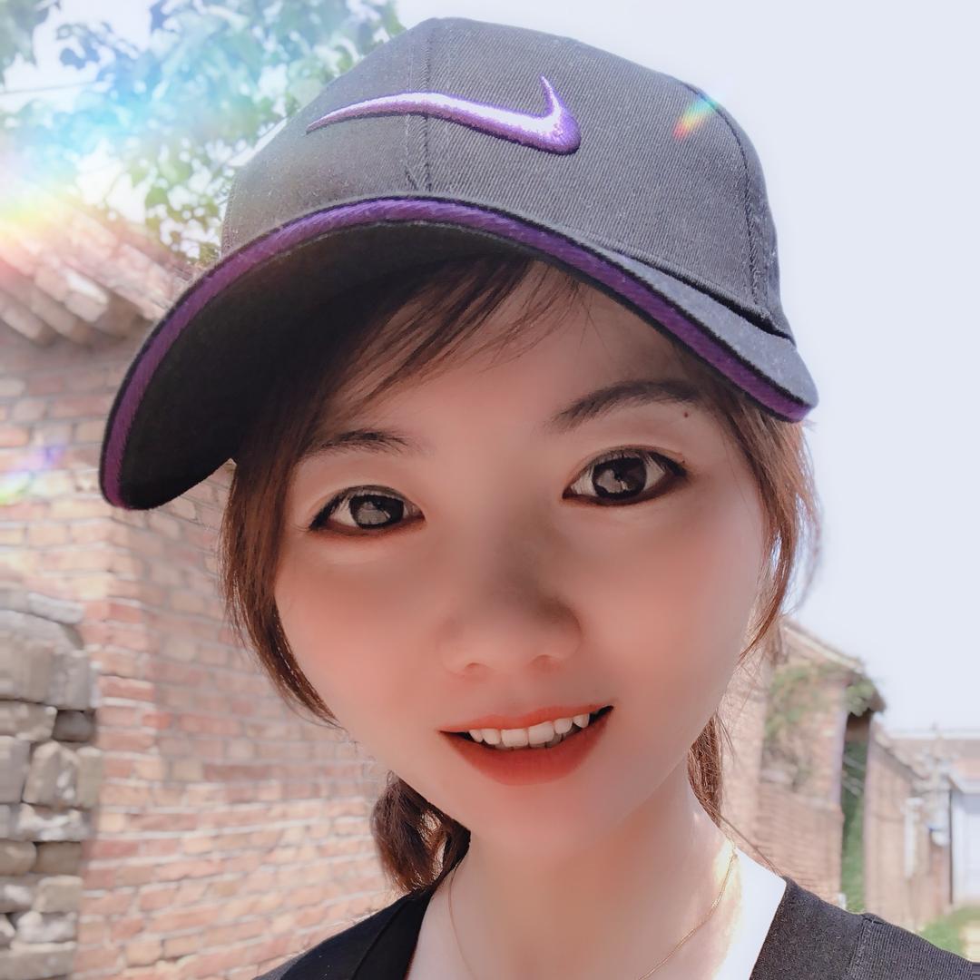 墨墨妈妈的小铺