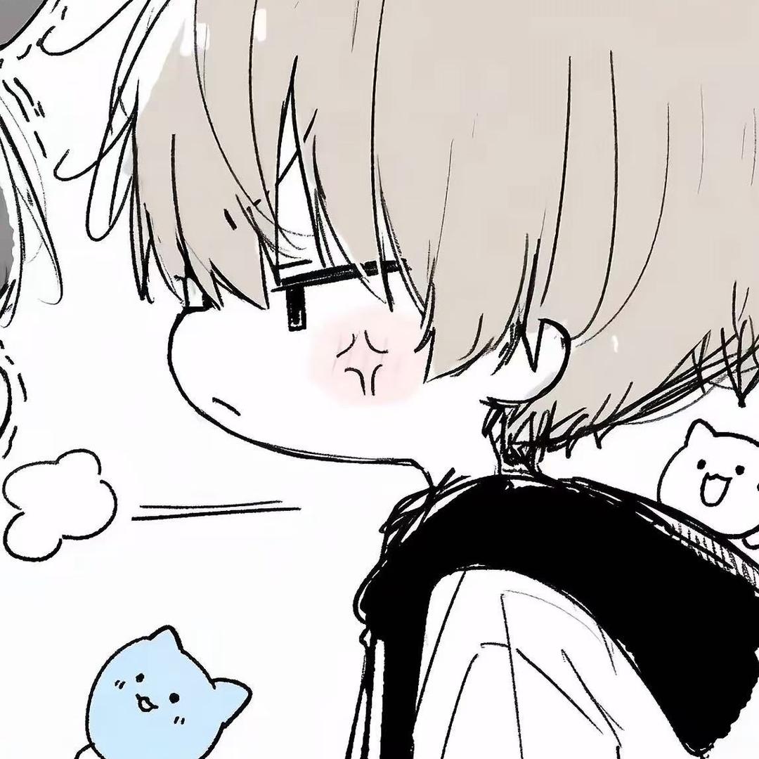 多肉芒芒