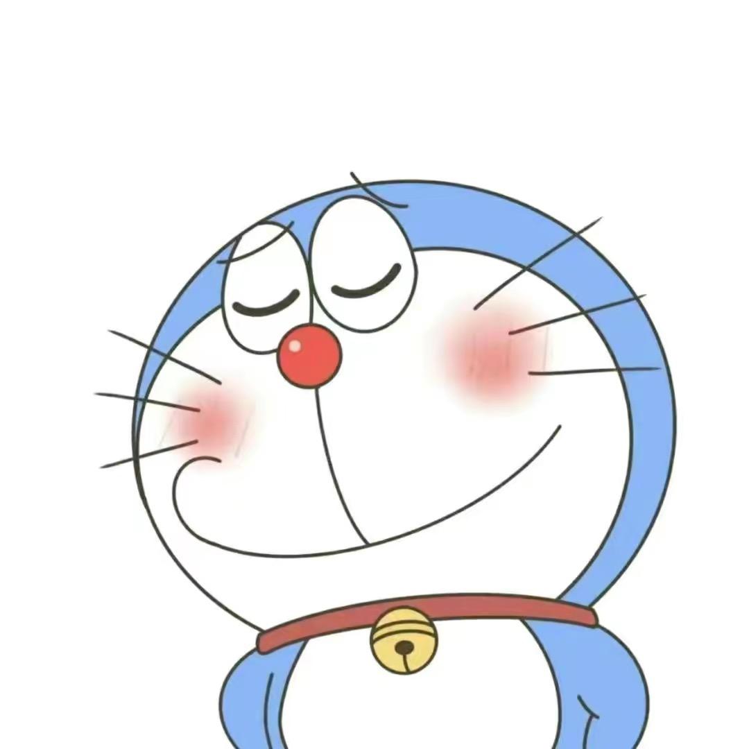 七七女装清货号