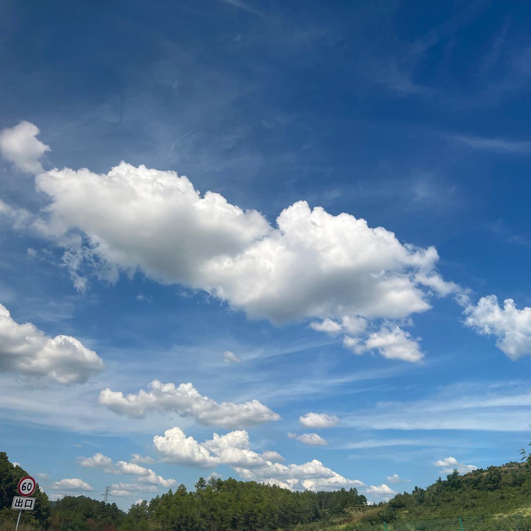 🩵 薪响事成꙳˚̩͙  ◌