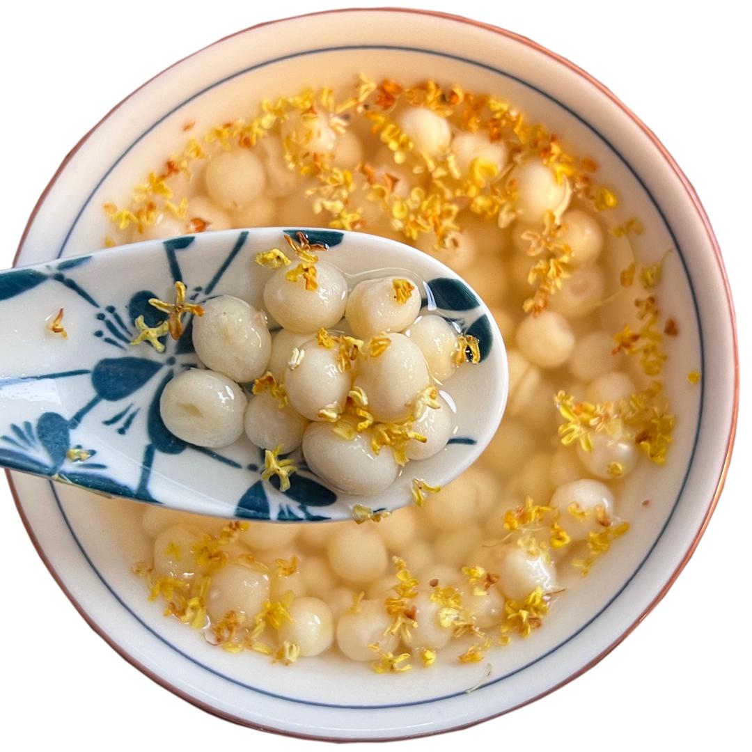 陈鲜生阳澄湖大闸蟹