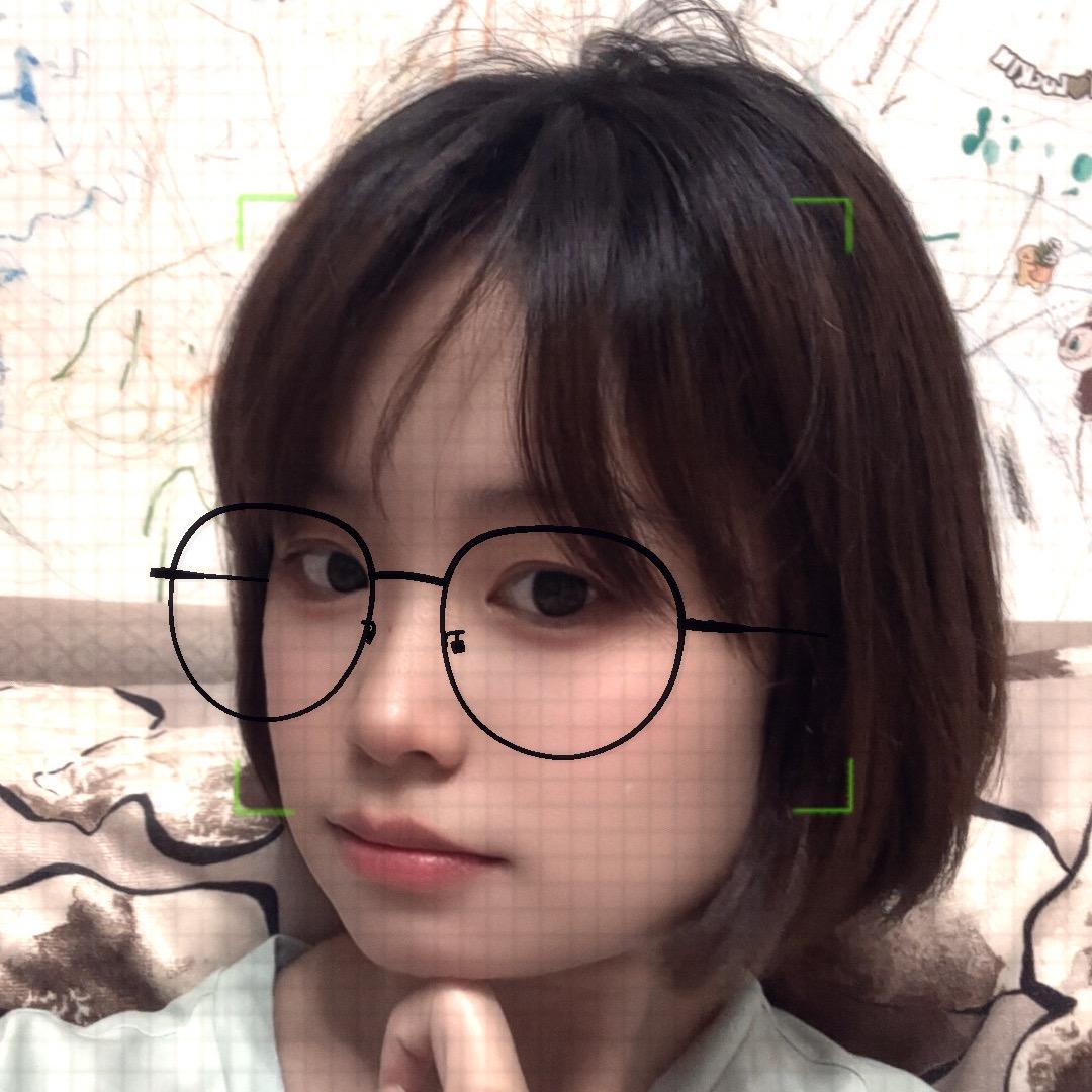 Yuanyuanyuan