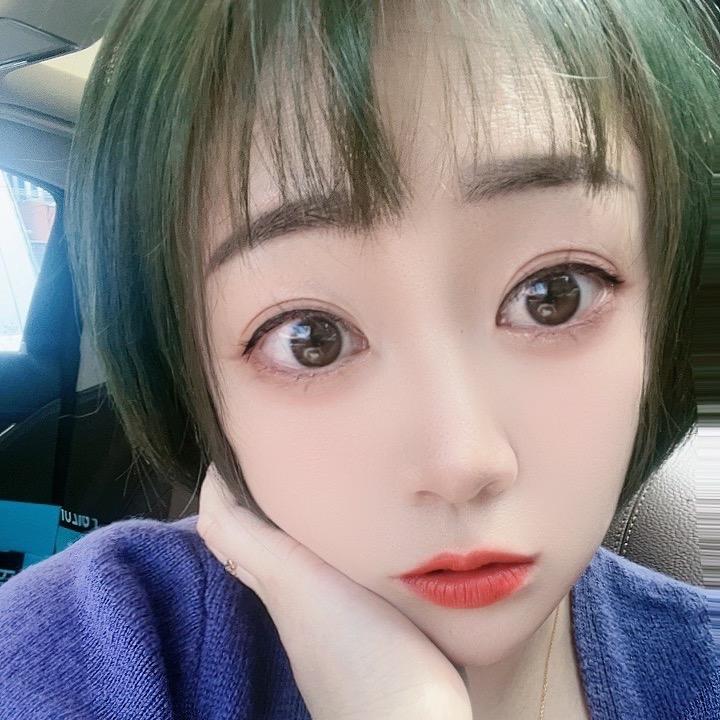 悠悠