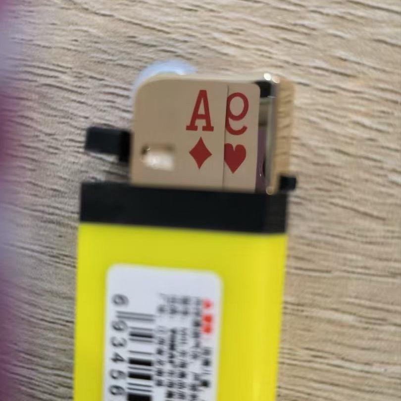 机头哥（合作，收图）