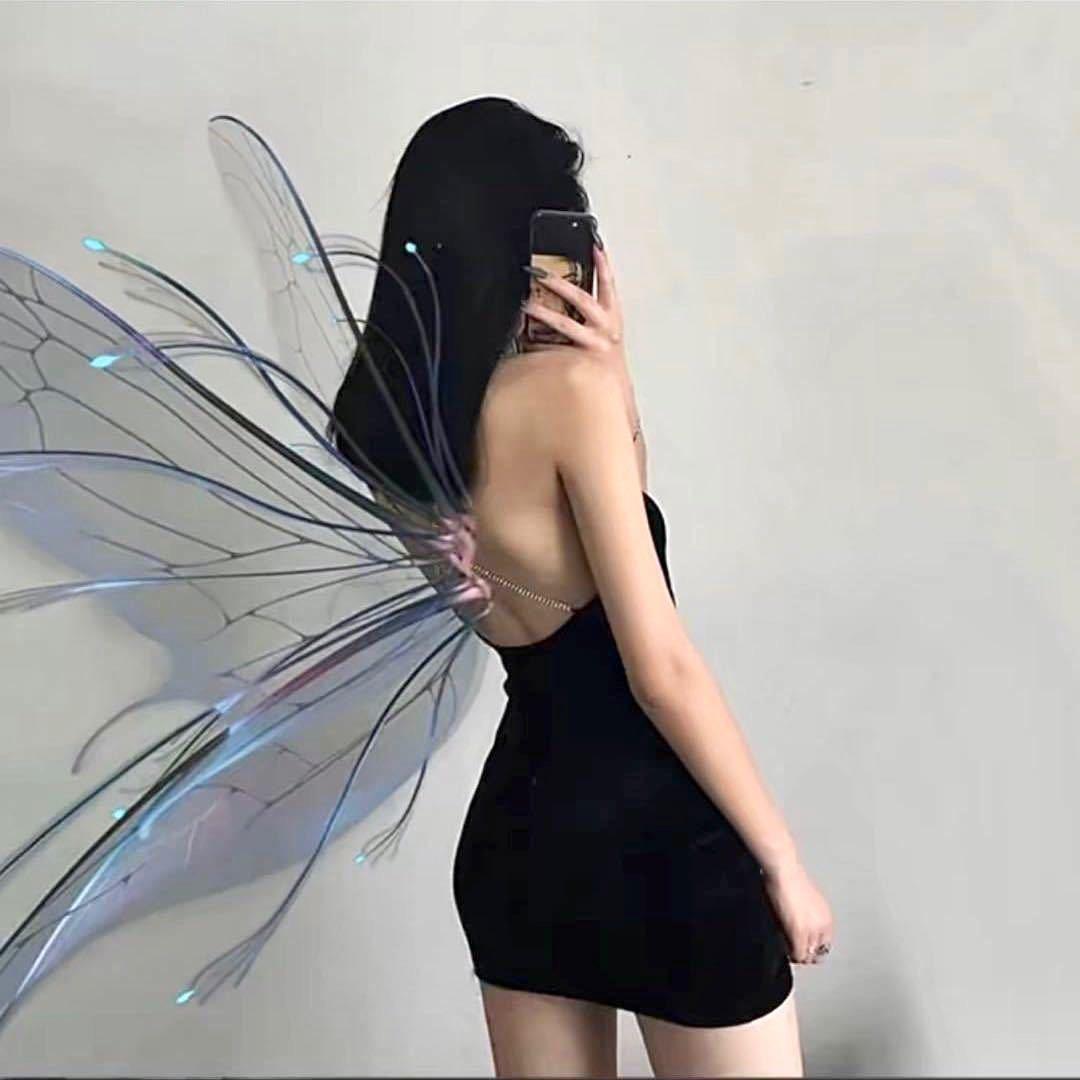 新疆疆汇供应链有限责任公司