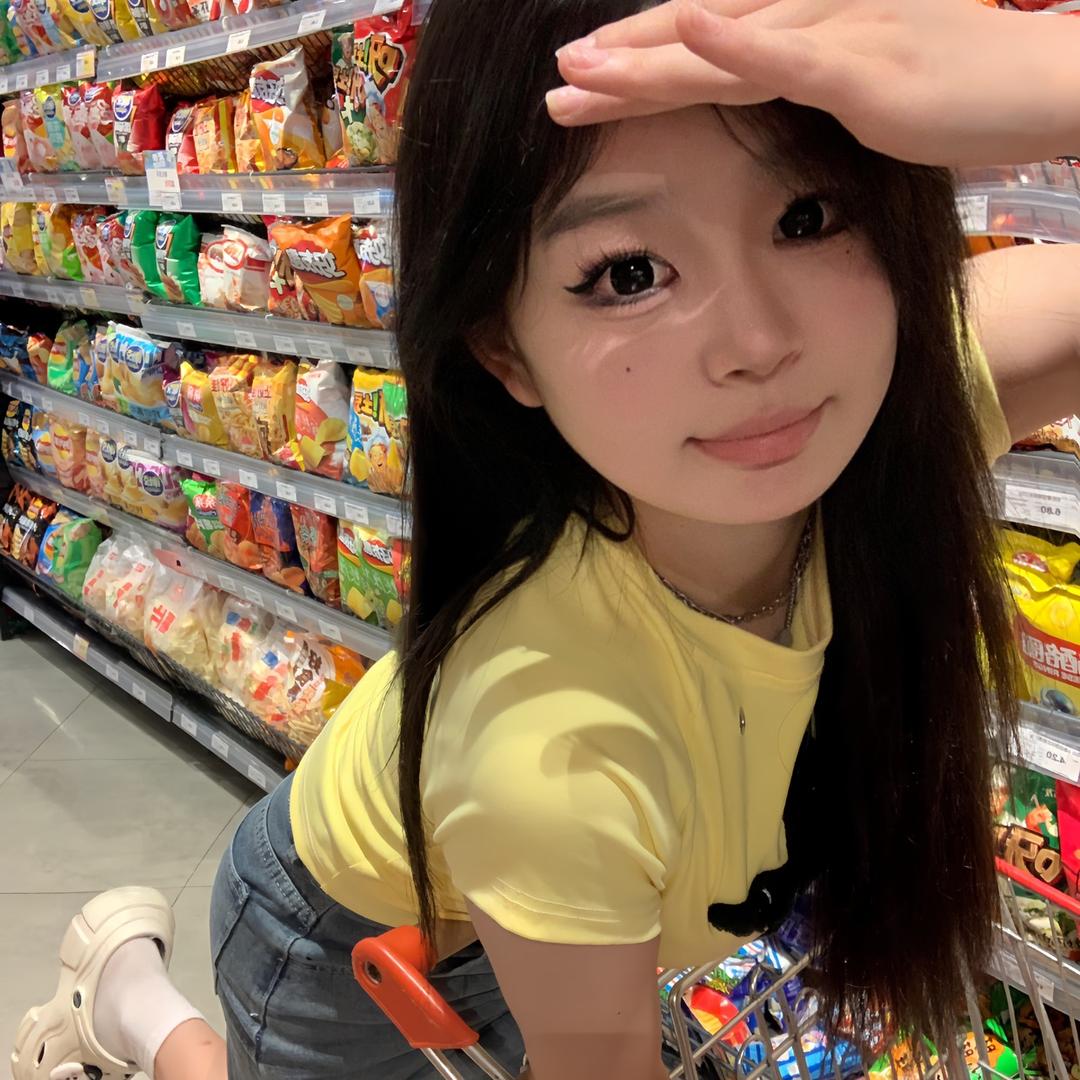 王星星ɞ