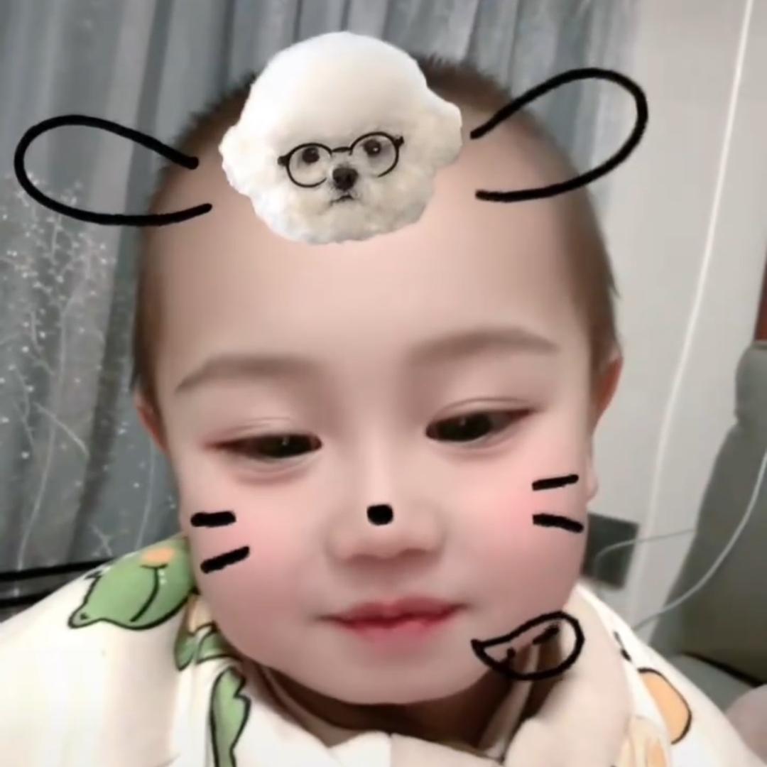 小可耐
