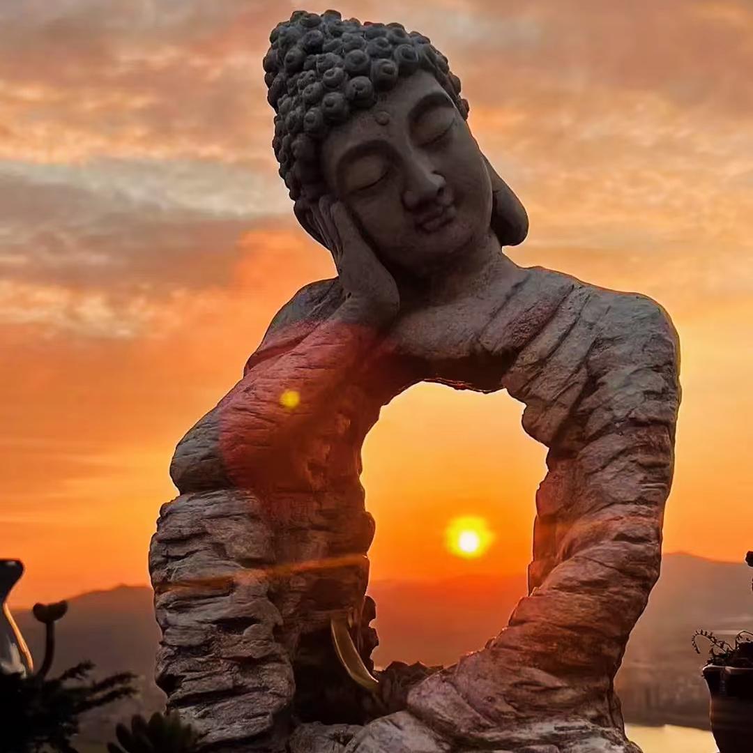 移动老北鼻