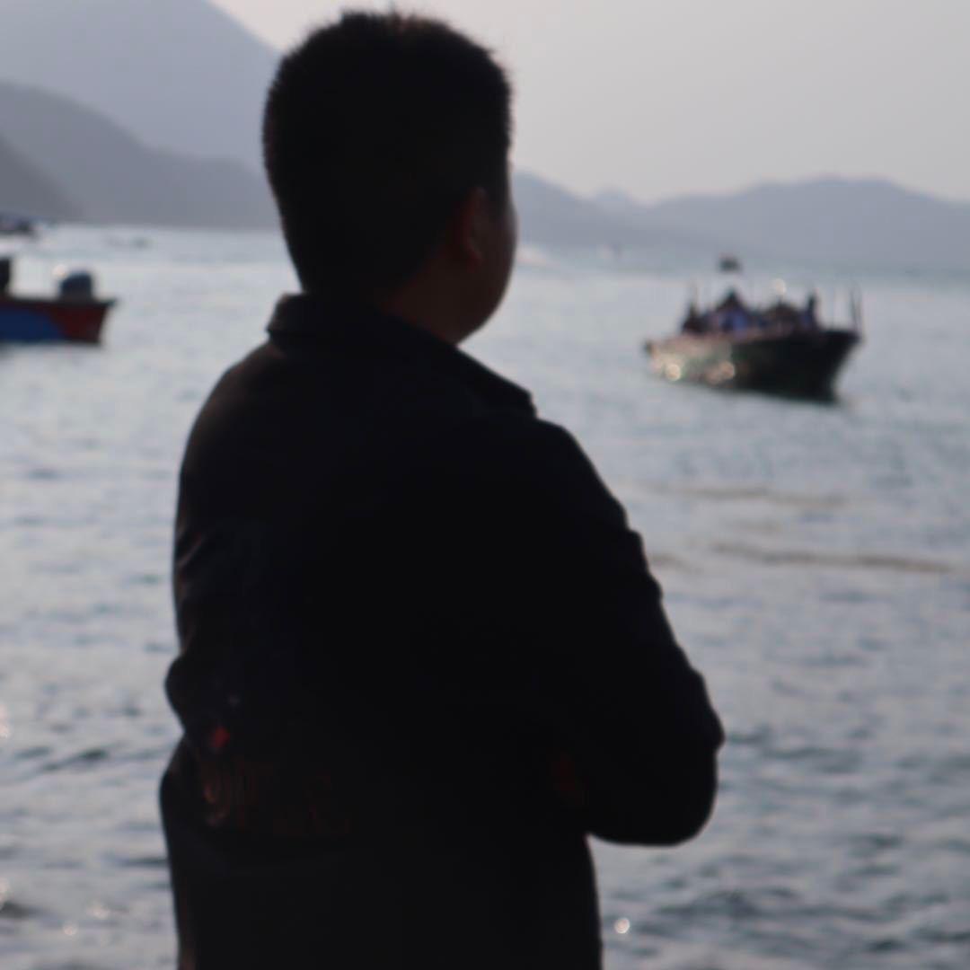 惠州市晟宏达建筑工程有限公司——周科