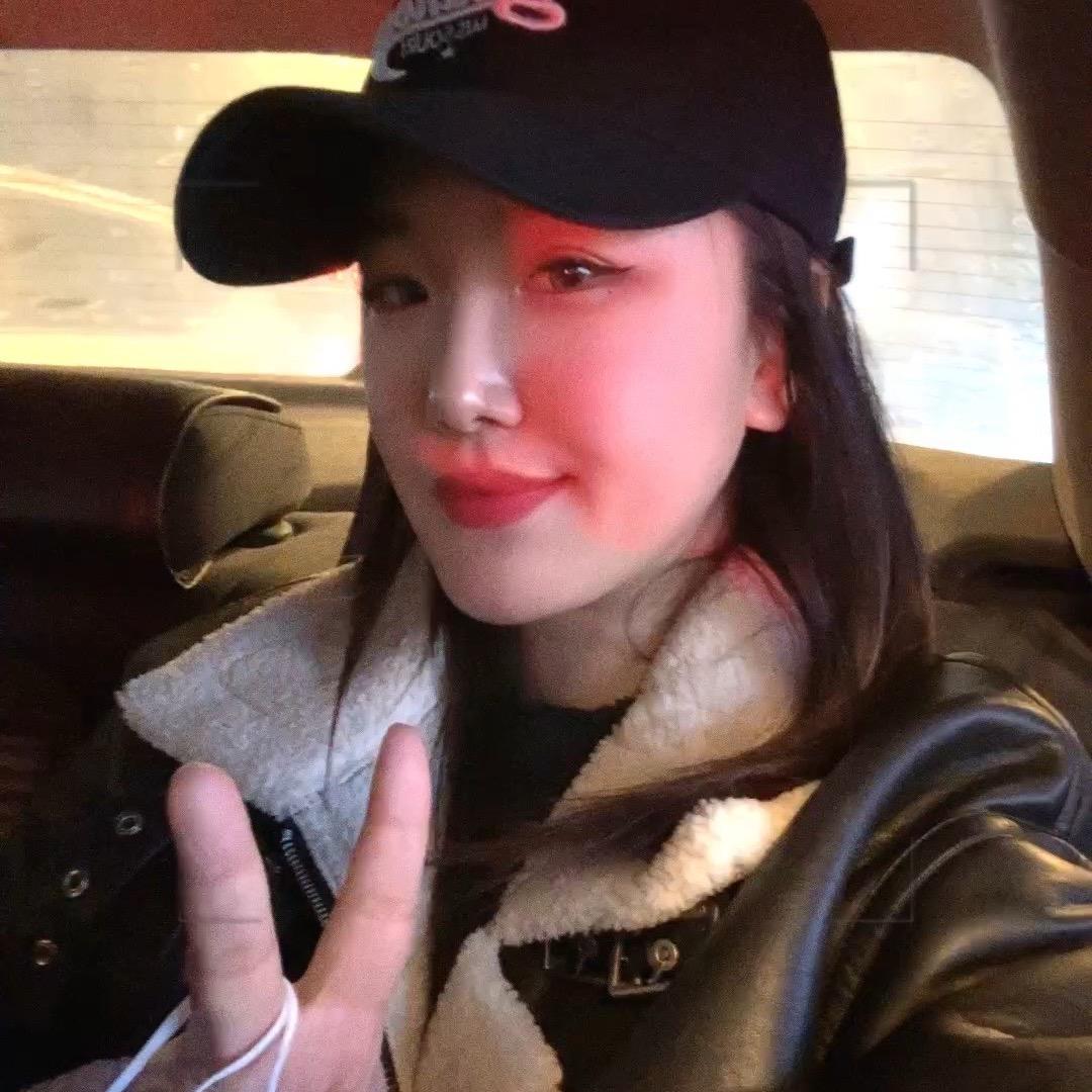 王大大（只喝美式）