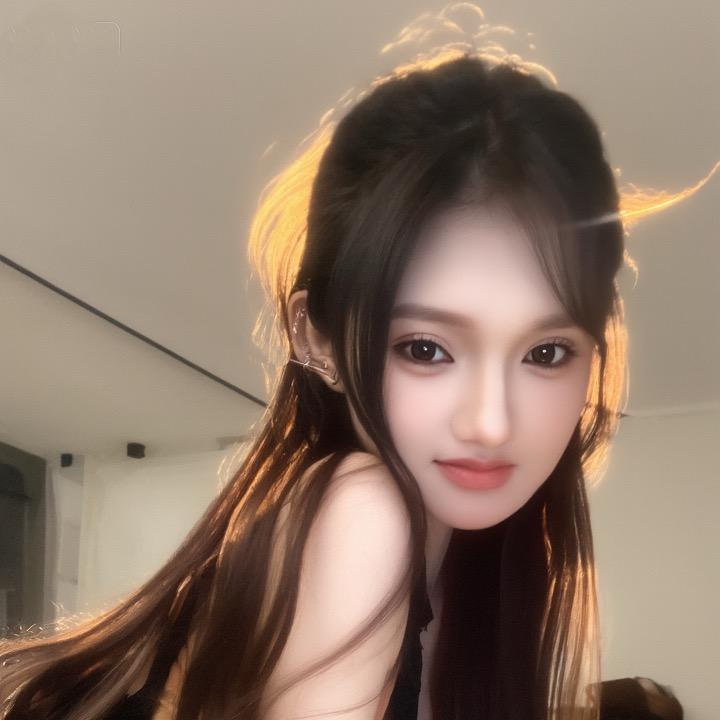 福气罐漫漫