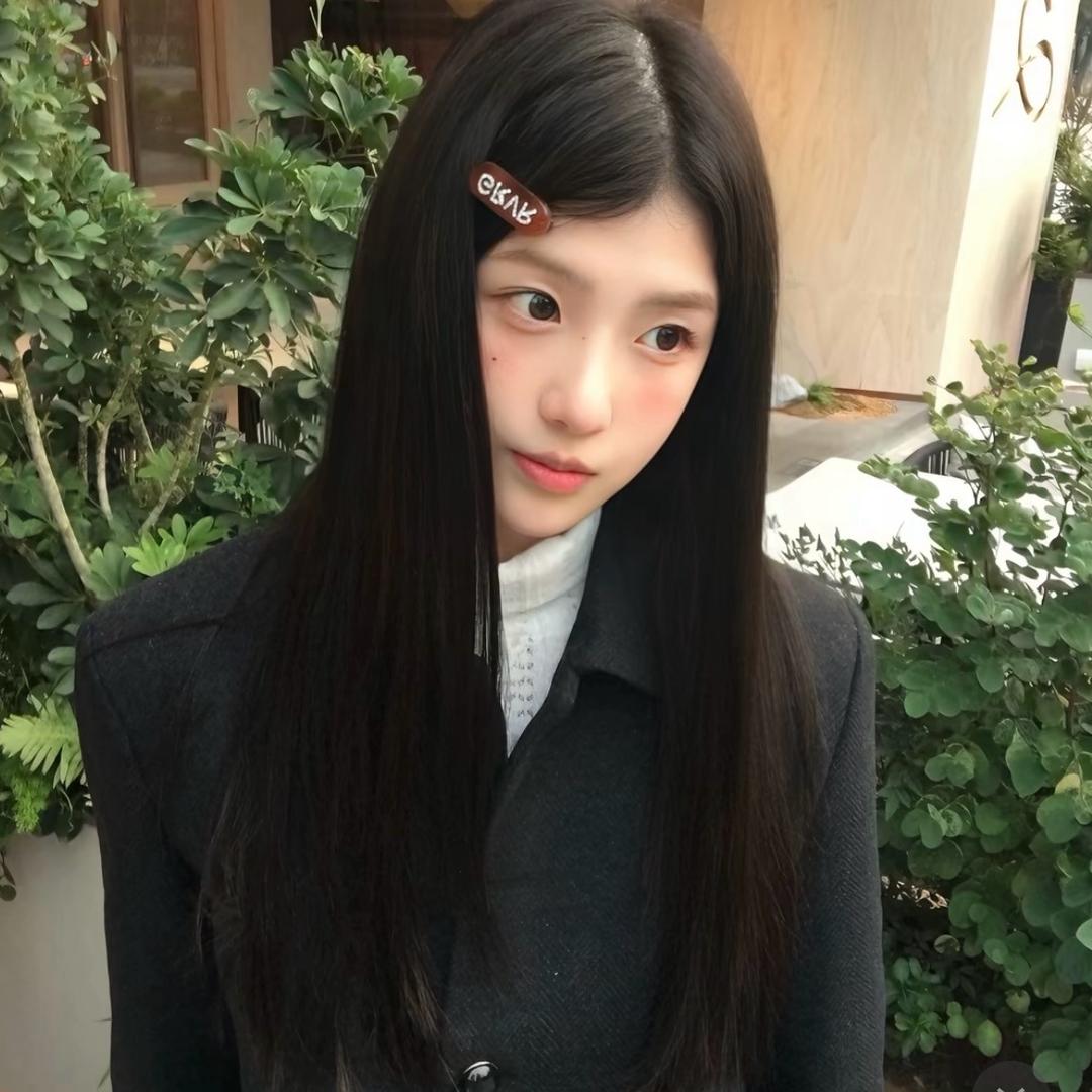 小猫拿铁