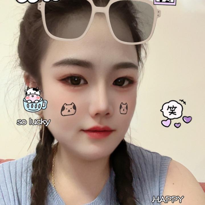 㞮孞