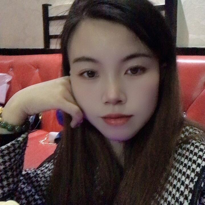 熙  凉
