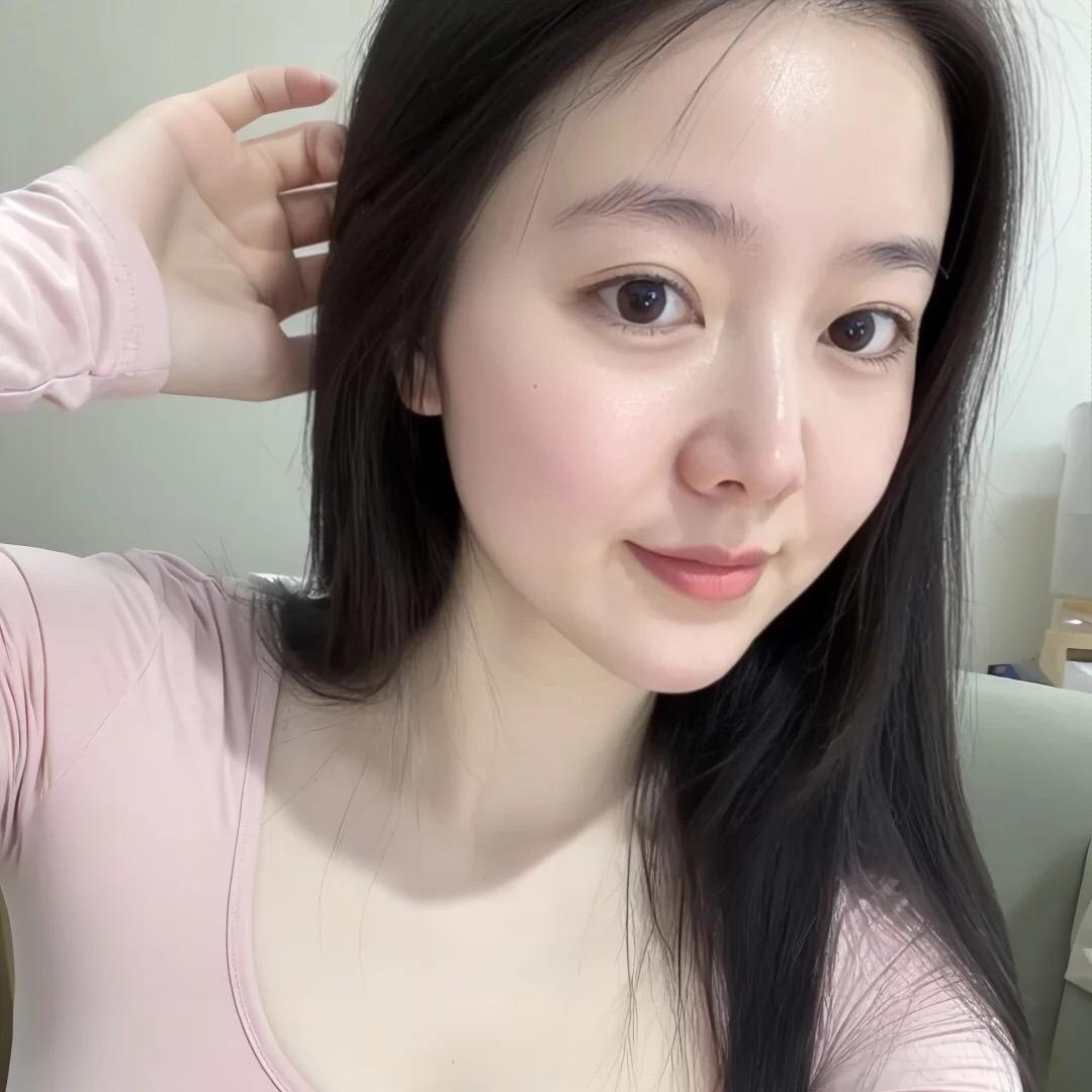 小河湾湾