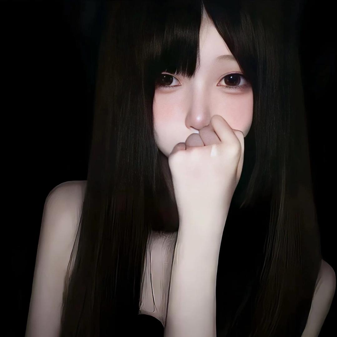 小宝！