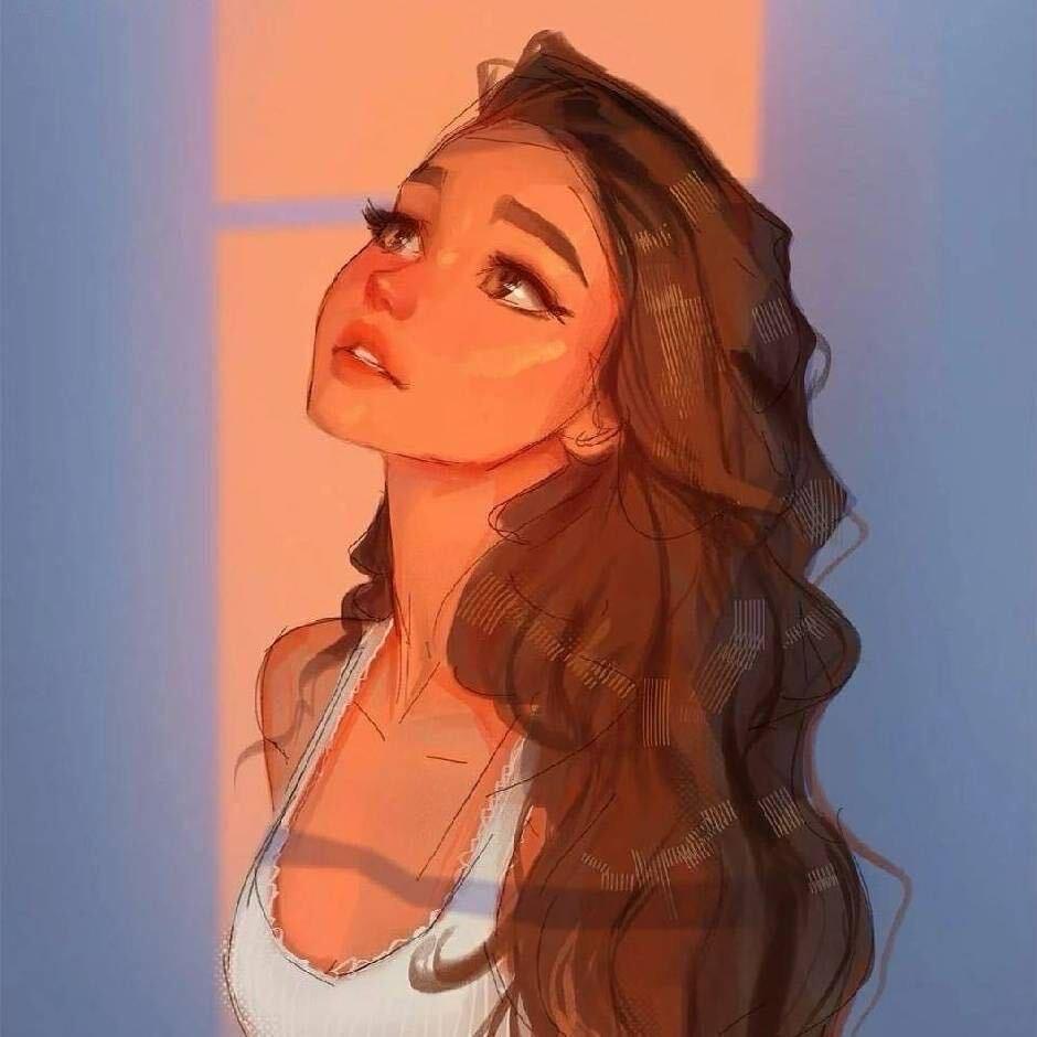 K K 🍊