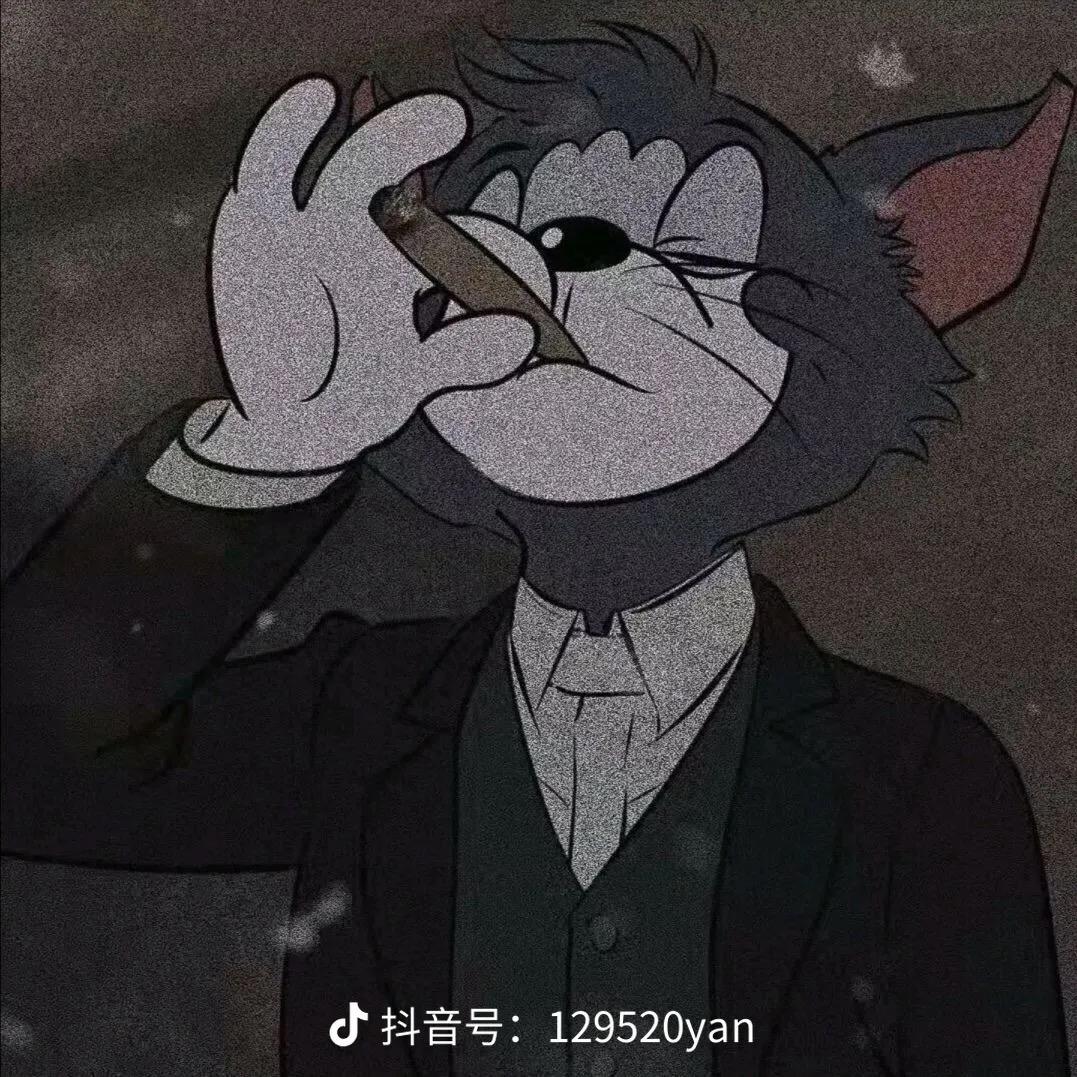 那天人多没轮到我