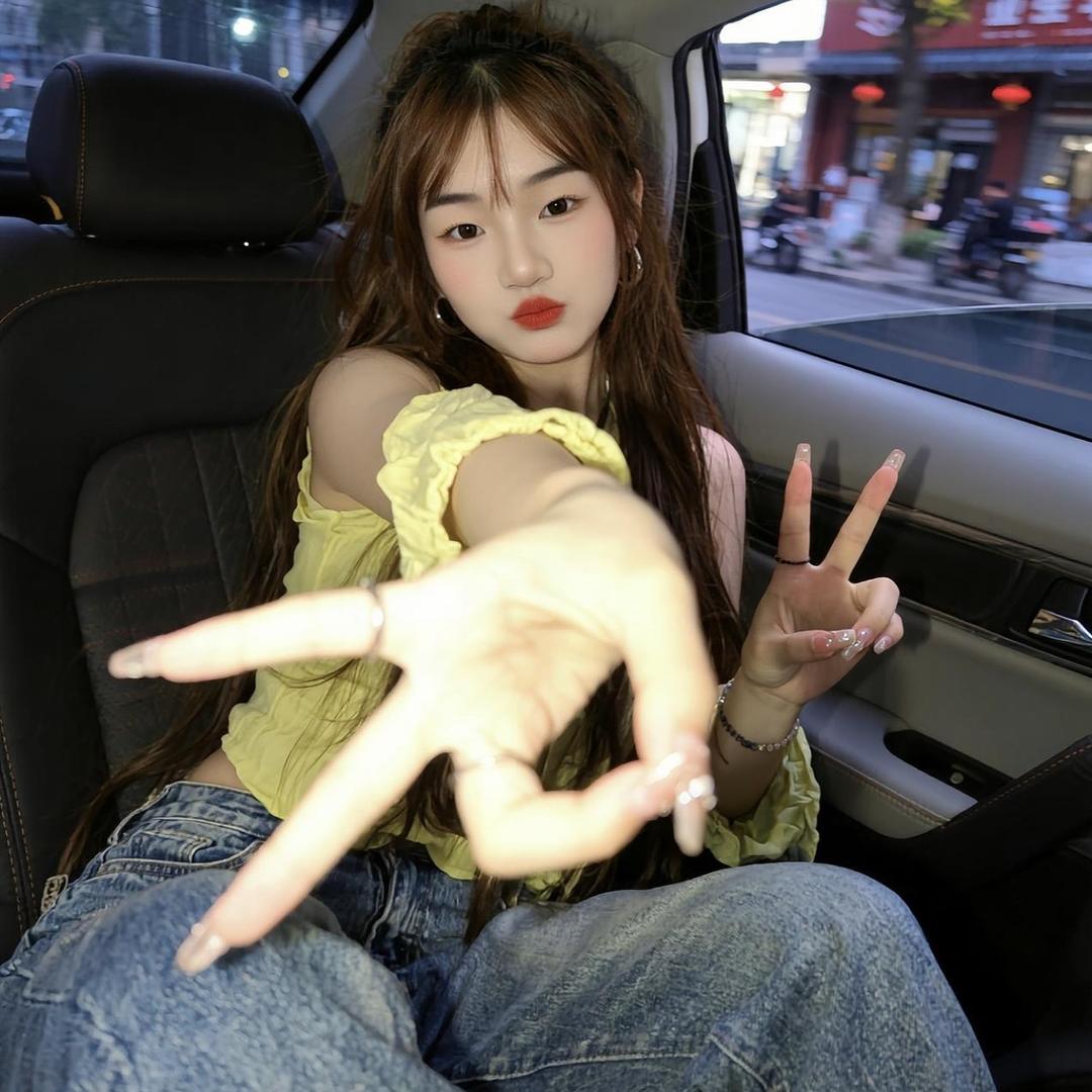 春妹儿