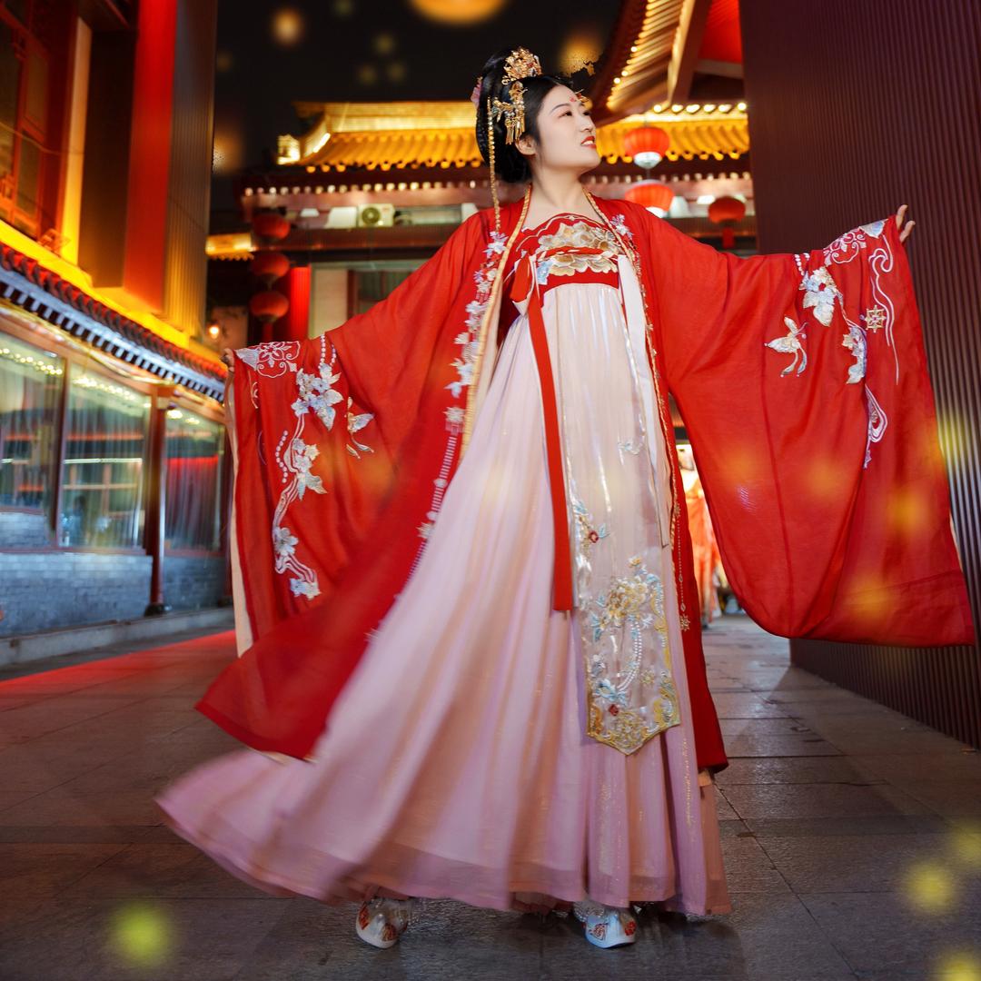 🔆⭐️大薛大薛⭐️🔆
