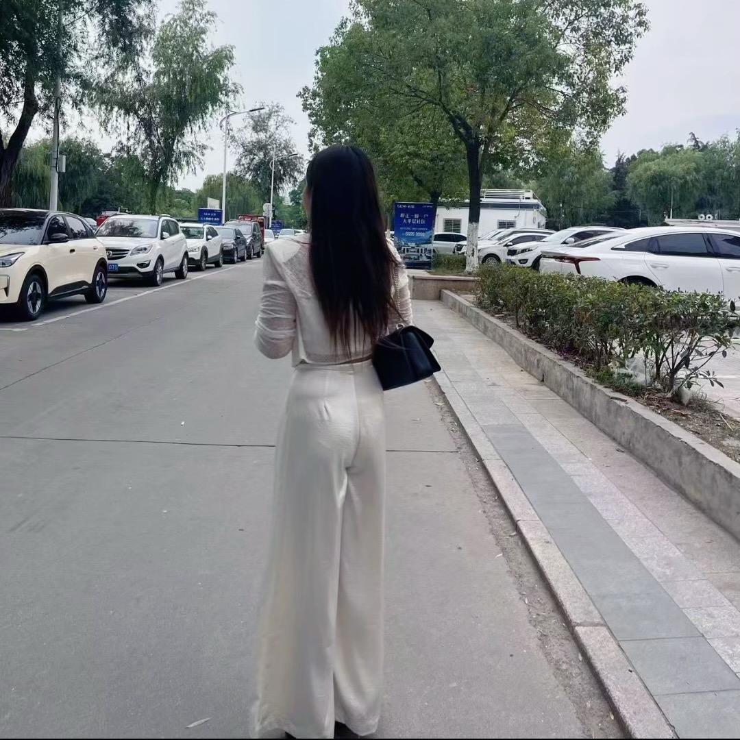 刘沐沐·