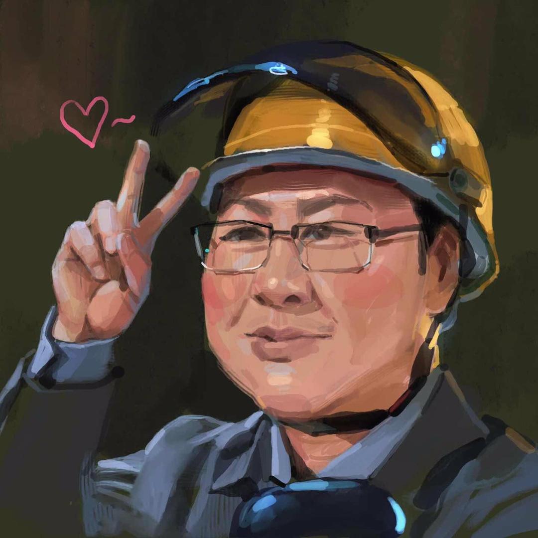 李大本事