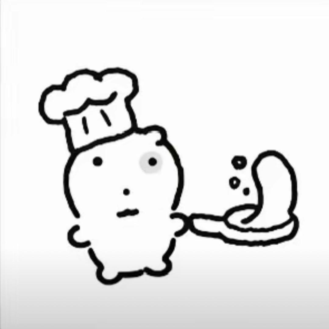 kii1