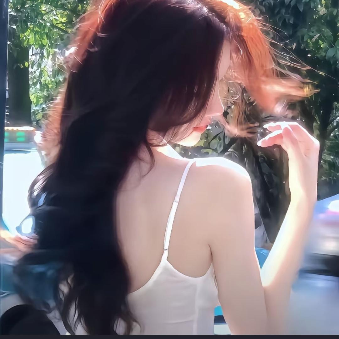77✨