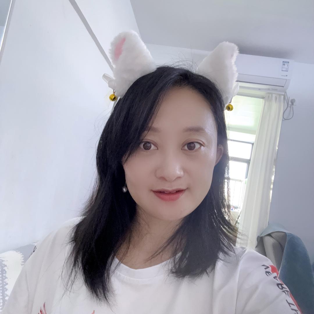 vivian沐辰