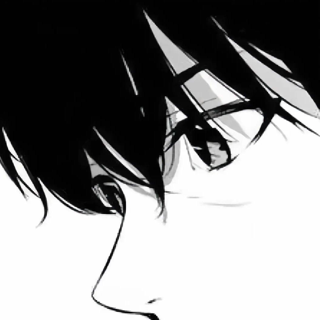 伏黑甚尔.