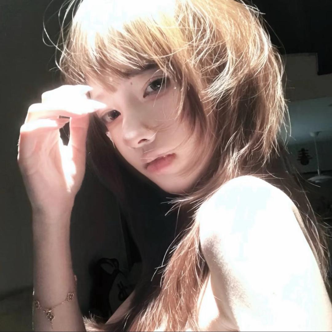 包包🎀