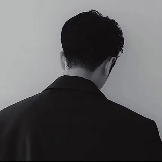 💜  丶孤心