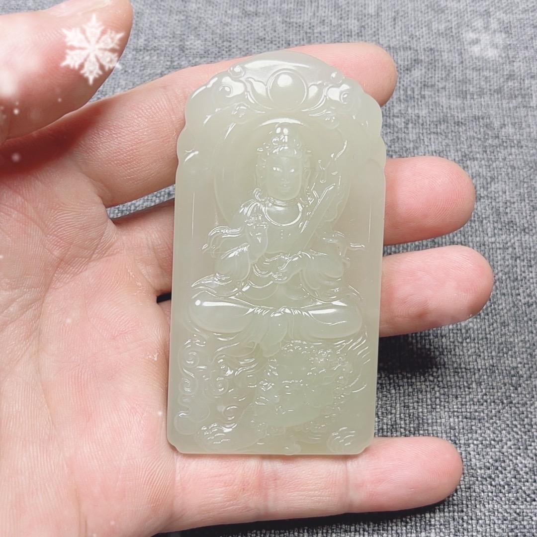 润泽珠宝定制