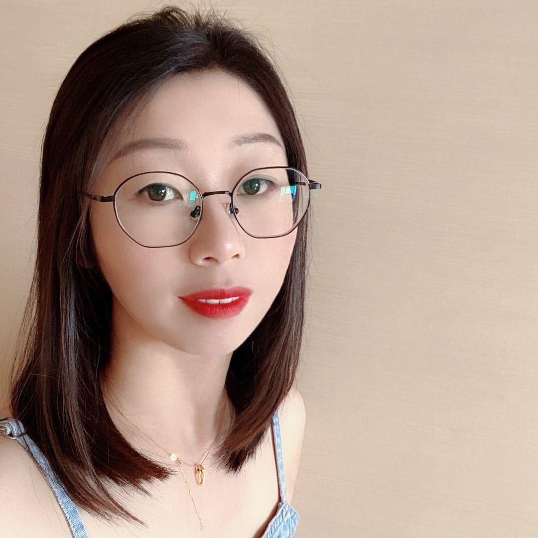 温小姐