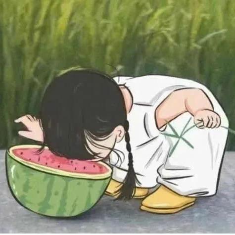影菇凉